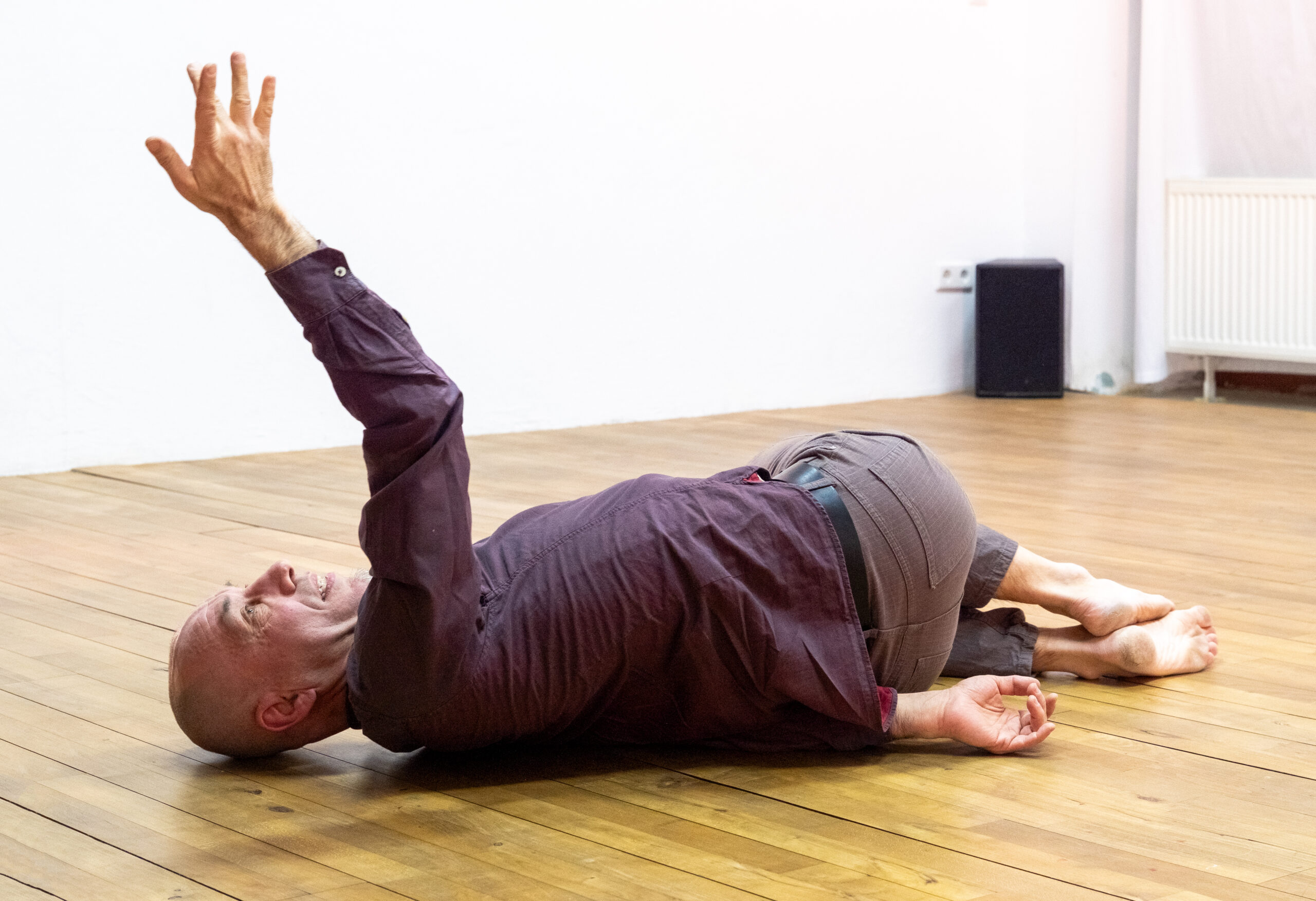 Bild von Schraubverschlussdeckel mit Text "leicht zu öffnen"